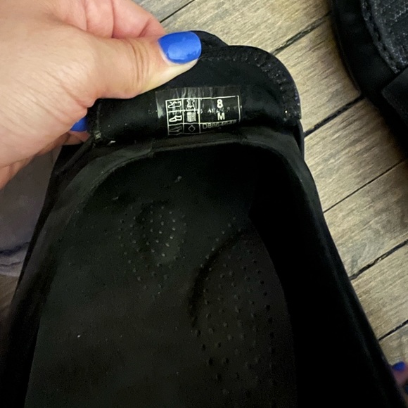 SAS Low Wedge Loafers! - Picture 9 of 11